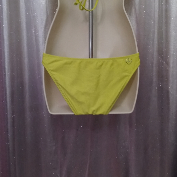 One piece bikini - Picture 6 of 6